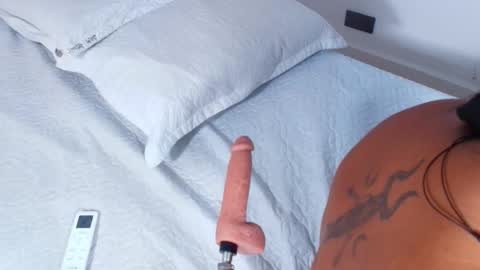 kathy19_1 online show from March 6, 8:26 pm