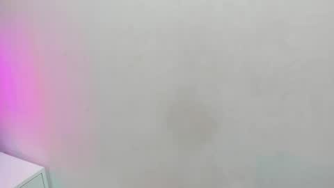 Khaty online show from September 13, 12:35 pm