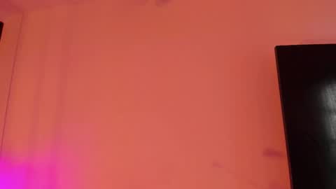 Khaty online show from September 23, 12:03 pm