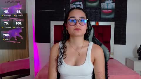 Kate 3 - INSTAGRAM Kathy sc94 online show from September 11, 9:04 pm