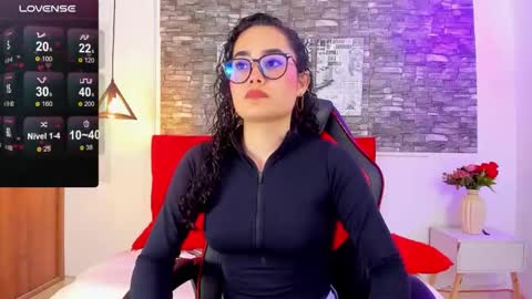 Kate 3 - INSTAGRAM Kathy sc94 online show from October 7, 8:46 pm