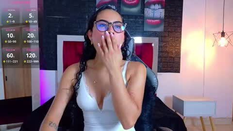 Kate 3 - INSTAGRAM Kathy sc94 online show from March 2, 8:37 pm