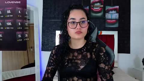 Kate 3 - INSTAGRAM Kathy sc94 online show from October 15, 9:06 pm