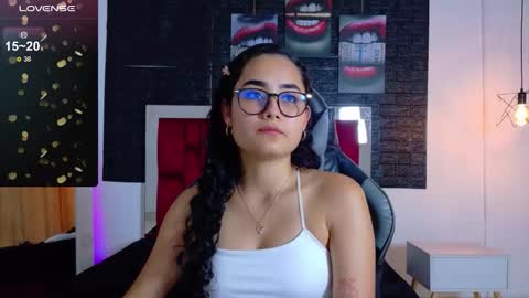 Kate 3 - INSTAGRAM Kathy sc94 online show from March 4, 9:10 pm