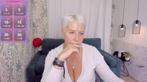 Kathy online show from October 8, 7:35 am