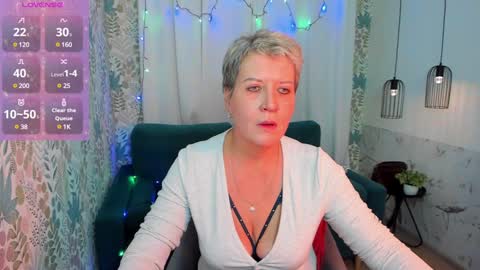 Kathy online show from January 7, 1:14 pm