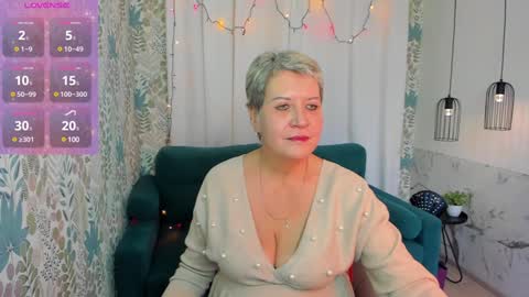 Kathy online show from January 4, 1:31 pm