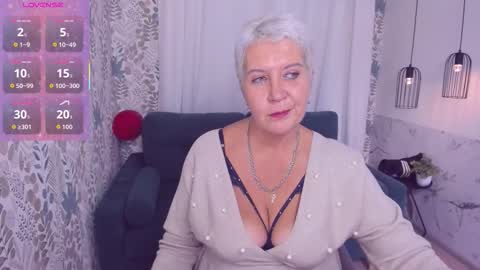 Kathy online show from October 9, 7:56 am