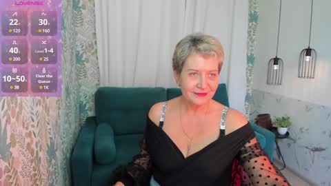 Kathy online show from January 31, 2:07 pm