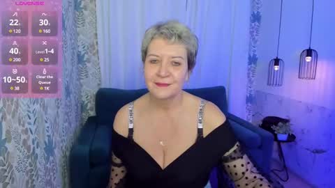 Kathy online show from February 11, 2:35 pm