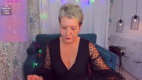 Kathy online show from December 26, 1:32 pm