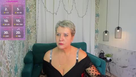 Kathy online show from January 5, 1:26 pm