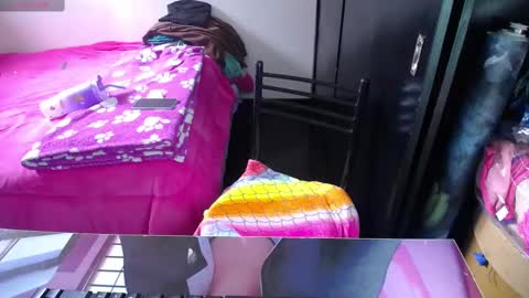 KathyWelcome my rooomLovense is active my orgasms in your handsGive me more pleasure a PVT is open PVT online show from October 1, 6:24 pm