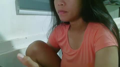 kathy online show from April 10, 8:48 pm