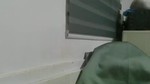 kathy online show from April 27, 5:04 am