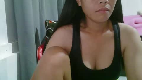 kathy online show from October 2, 10:04 pm