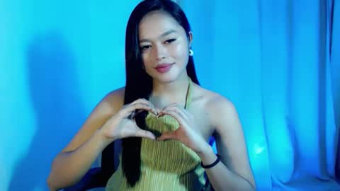 Kath online show from March 27, 11:55 am