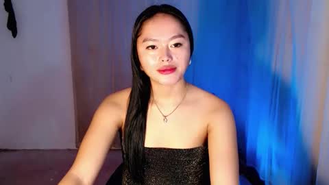 Kath online show from March 7, 5:36 am