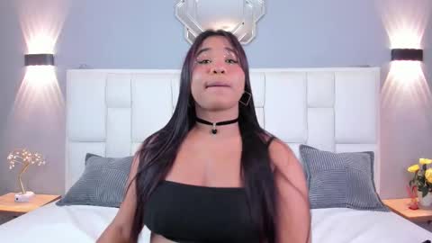 Kathy online show from February 2, 7:35 pm