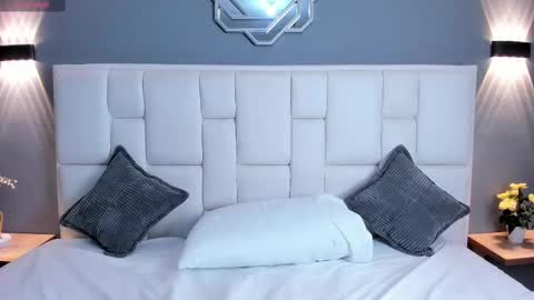 Kathy online show from October 9, 8:35 pm