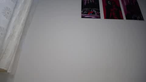 Kathy Pierce online show from September 17, 10:41 pm