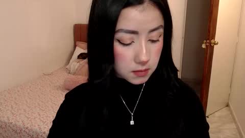 Kathy online show from November 26, 11:28 pm