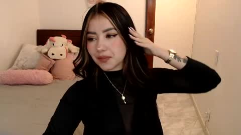 Kathy online show from May 12, 10:38 pm