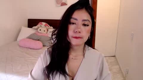 Kathy online show from March 18, 3:17 pm