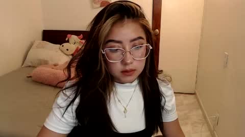 Kathy online show from May 15, 10:56 pm