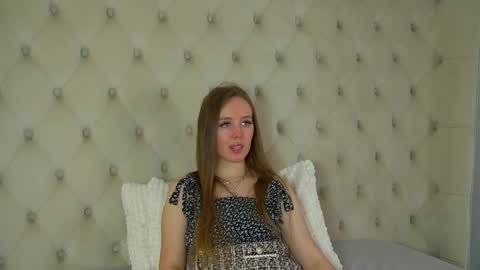 Kathy online show from October 19, 5:20 am