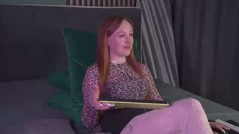 Kathy online show from March 19, 6:12 pm