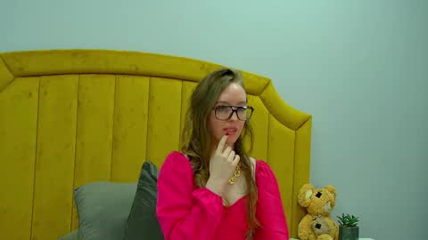 Kathy online show from October 10, 5:23 am