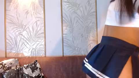 Katy  online show from February 23, 11:31 am