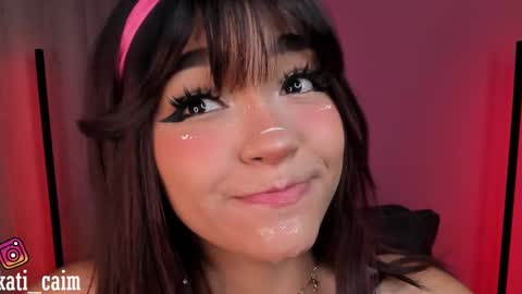     online show from January 21, 6:54 am