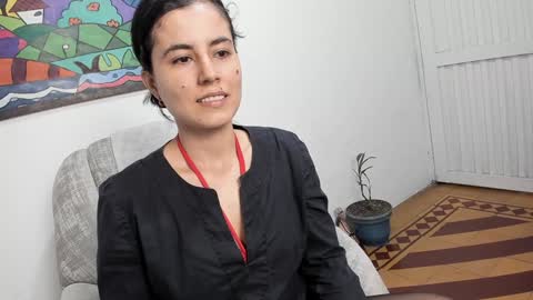 katia_12_ online show from February 3, 10:43 pm