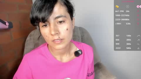katia_12_ online show from May 30, 9:22 pm