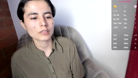 katia_12_ online show from April 10, 8:48 pm