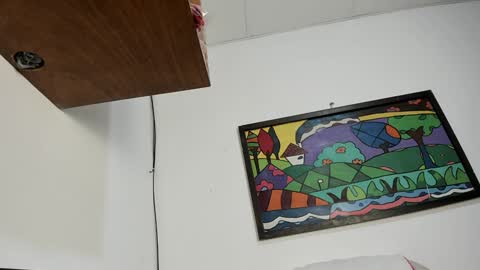 katia_12_ online show from January 16, 11:06 pm