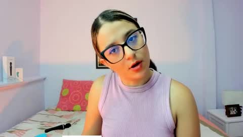 Khaterine online show from February 18, 11:55 am