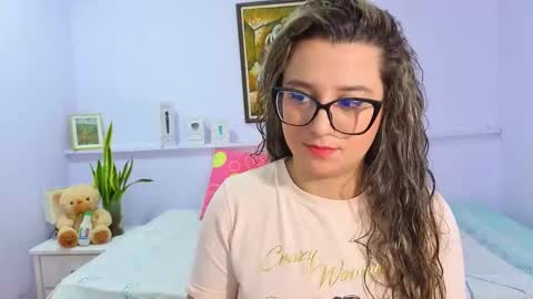 Khaterine online show from September 21, 12:59 pm