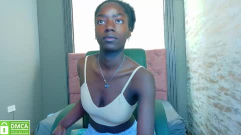 Katia online show from September 22, 11:41 am