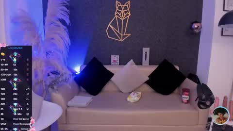 katia_high online show from September 21, 8:18 pm