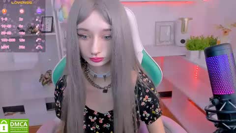 Katia  online show from February 11, 6:40 am