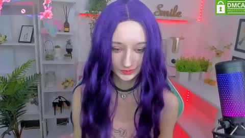 Katia  online show from March 4, 6:47 am