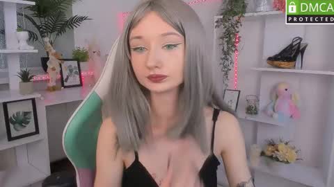 Katia  online show from October 20, 5:43 am