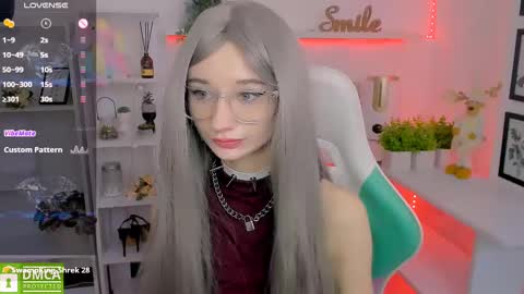 Katia  online show from February 17, 6:31 am