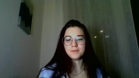 katie_foxi online show from January 22, 5:59 pm
