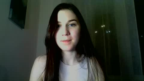 katie_foxi online show from February 4, 4:08 pm