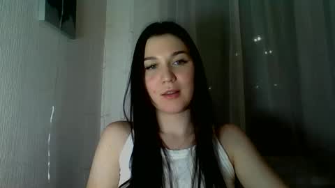 katie_foxi online show from February 20, 10:32 pm