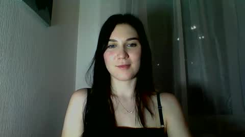 katie_foxi online show from April 1, 6:16 pm